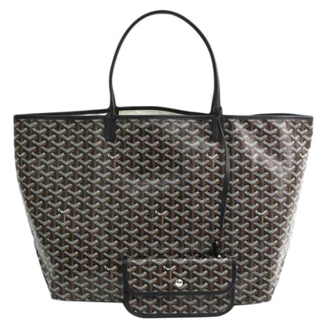 goyard tote price barneys|buy goyard tote bags.